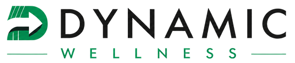 Dynamic Wellness LTD