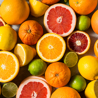 Citrus