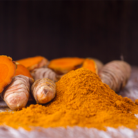 Turmeric
