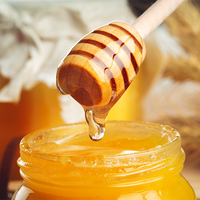 Honey
