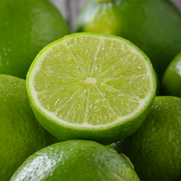 Lime