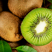Kiwi